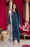 Alzohaib SBP-24-03 Online Shopping