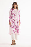 SC26STP671 Sana Safinaz Brand Original Fabrics