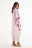 SC26STP671 Sana Safinaz Brand Original Fabrics