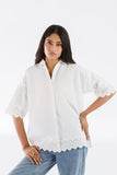 SC26WSU194 Sana Safinaz Brand Original Fabrics
