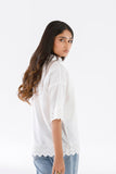 SC26WSU194 Sana Safinaz Brand Original Fabrics