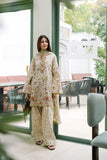 Reeha Sable Vogue Brand Original Fabrics