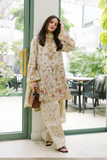Reeha Sable Vogue Brand Original Fabrics