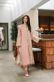 Mehr Sable Vogue Brand Original Fabrics