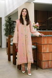 Mehr Sable Vogue Brand Original Fabrics