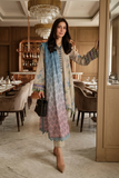 Safa Sable Vogue Brand Original Fabrics