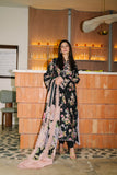 Emira Sable Vogue Brand Original Fabrics