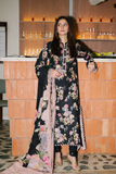Emira Sable Vogue Brand Original Fabrics