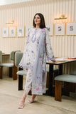Ayla Sable Vogue Brand Original Fabrics