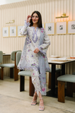 Ayla Sable Vogue Brand Original Fabrics
