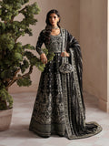 Gulaal Sorelia Online Shopping