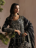 Gulaal Sorelia Online Shopping
