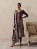 Gulaal Zerane Online Shopping