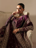 Gulaal Zerane Online Shopping