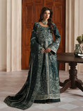 Gulaal Seraphine Online Shopping
