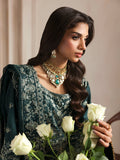 Gulaal Seraphine Online Shopping