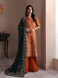 Gulaal Ciora Online Shopping