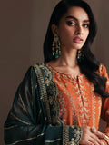 Gulaal Ciora Online Shopping