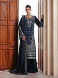 Gulaal Saphira Online Shopping