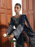 Gulaal Saphira Online Shopping