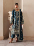 Gulaal Aeris Online Shopping