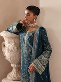 Gulaal Aeris Online Shopping