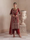 Gulaal Seryne Online Shopping