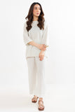 Alkaram GFSU5931-Off-White Online Shopping