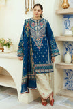 Zara Shahjahan Seher-D1 Online Shopping