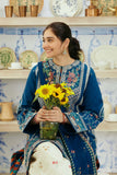 Zara Shahjahan Seher-D1 Online Shopping