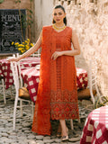 Mahnur Selin Online Shopping