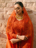 Mahnur Selin Online Shopping