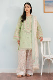 Zara Shahjahan Serene-2A Online Shopping