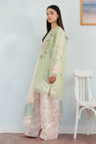 Zara Shahjahan Serene-2A Online Shopping