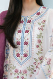 Zara Shahjahan Serene-2B Online Shopping
