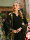 Mahnur Royal Black Online Shopping