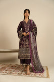 SF-16-26-2 Green Alkaram Brand Original Fabrics