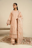1-26-108-A-F-VG_MULTI Khaadi Brand Original Fabrics
