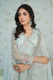 Maria B SF-EA24-20 Online Shopping