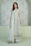 Maria B SF-EA24-20 Online Shopping
