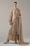 SF-EA25-18RL-Skin Maria B Brand Original Fabrics