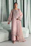 SF-EA26-37 Pink Maria B Brand Original Fabrics