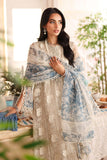 Maria B SFA2505-ESM-OFW Online Shopping
