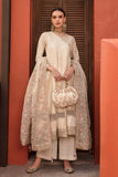 Maria B SF237R1-ESM-OFW Online Shopping