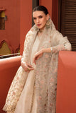 Maria B SF237R1-ESM-OFW Online Shopping