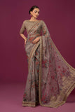 Maria B SF-EF24-08 Online Shopping