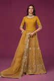 Maria B SF-EF24-26 Online Shopping