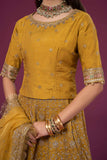 Maria B SF-EF24-26 Online Shopping