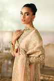 Maria B SFF2566-ESM-PCH Online Shopping