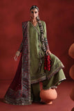 SF-EA26-12 Pink Maria B Brand Original Fabrics